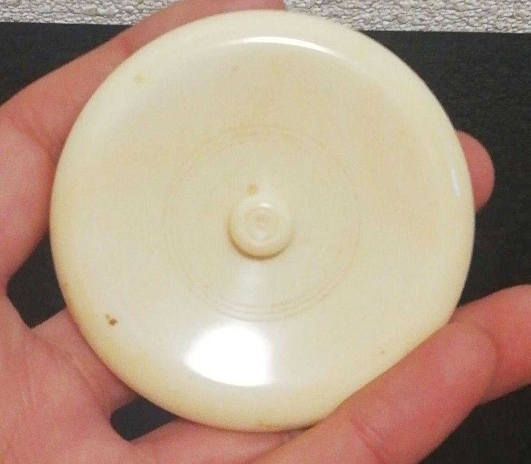 伊藤東彦作 花図 ぐい呑 茶入 共箱 共布 略歴付 酒器 茶道具の通販はau