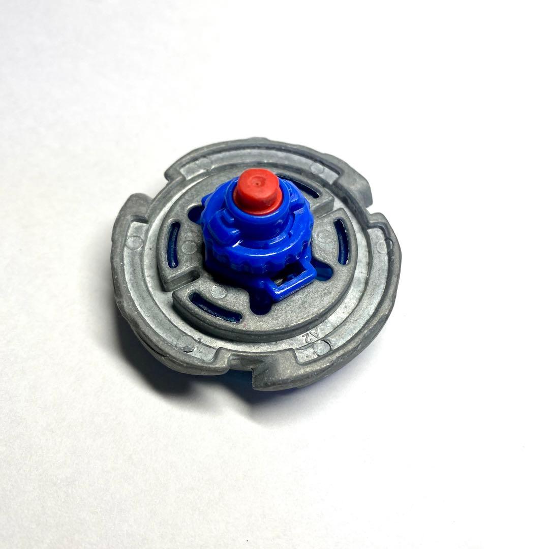 ストームペガシス105RF 【メタルファイトベイブレード】 - メルカリ