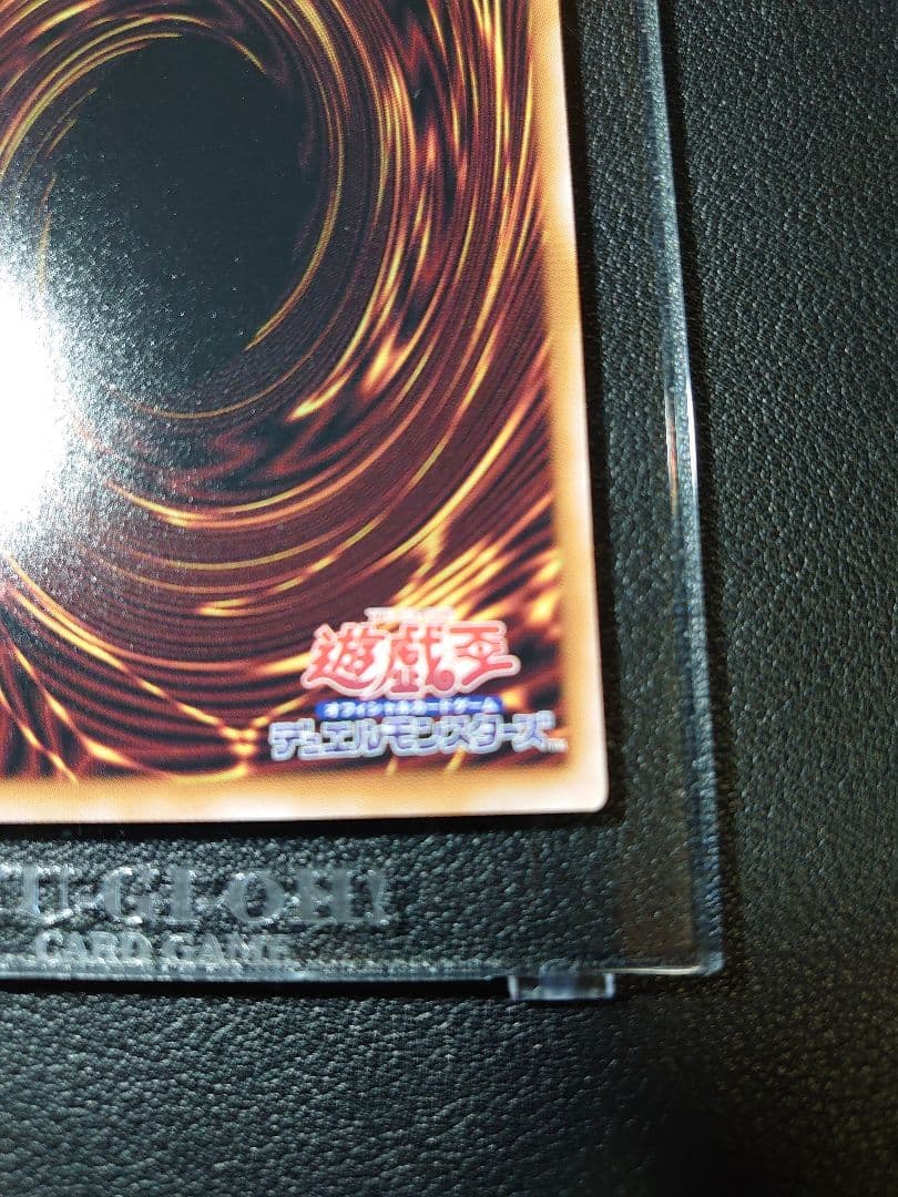 女剣士カナン25thシークレットレア！！美品！！