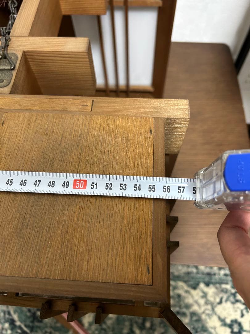 オーヤマ照明（オーデリック）和風 木製 吊り下げ照明 レトロ