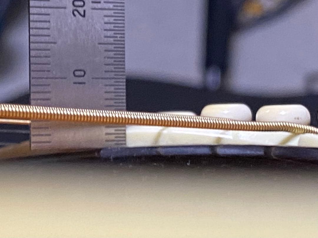 初期型RECORDING KING RO-126-FE オール単板 000タイプ - メルカリ