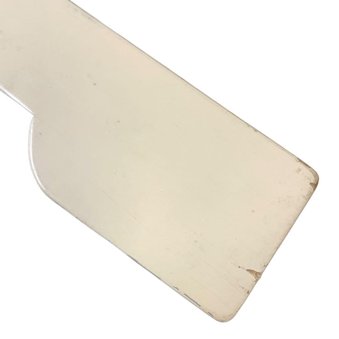 【ジャンク】TEISCO テスコ ラップスチールギター MODEL NT