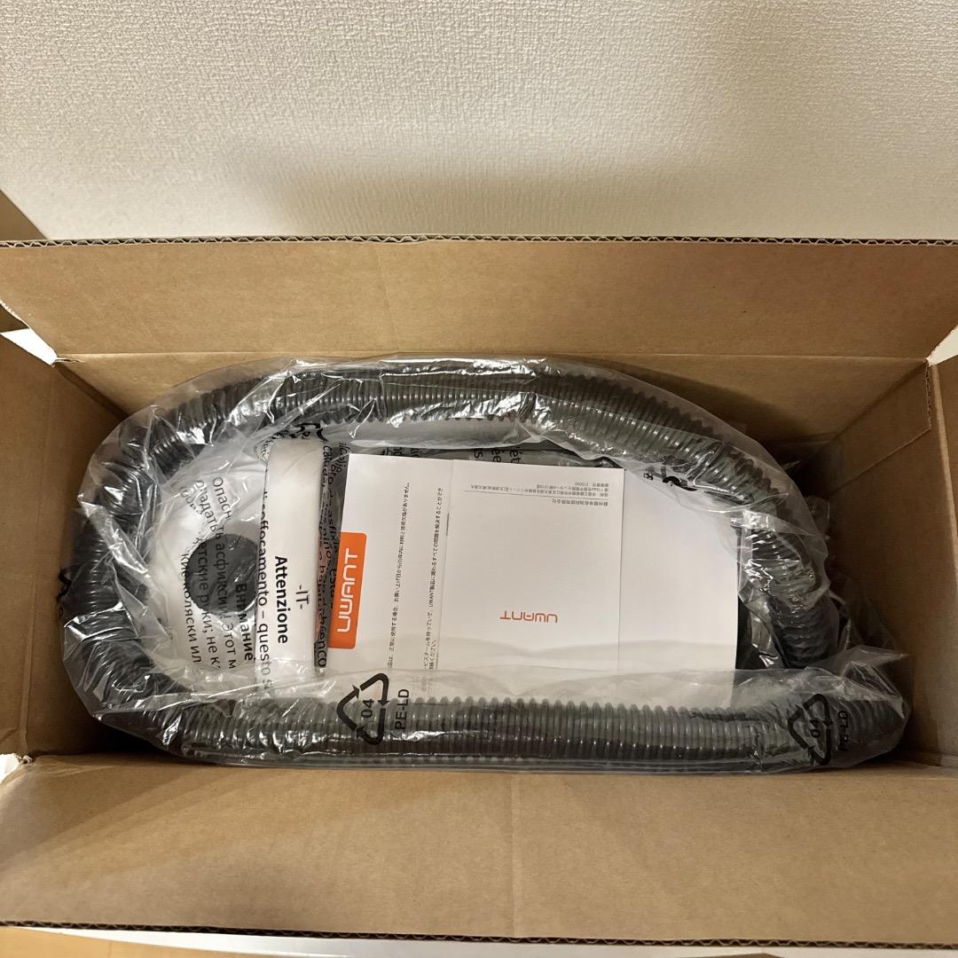 業務用レベルの洗浄力】リンサークリーナー 16000Pa超強吸引力 カーペット