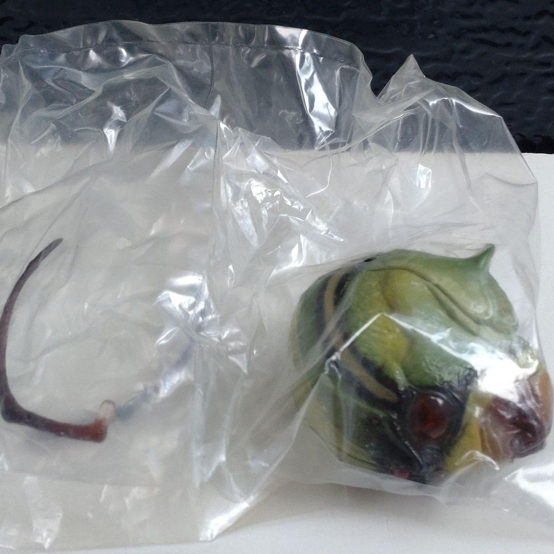 ライダーマスクコレクション 仮面ライダーシン 発光台座 L108774776