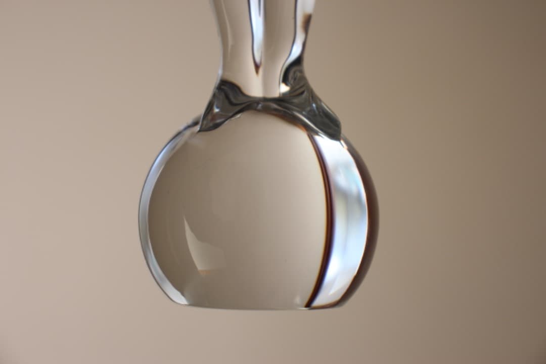 未使用・箱入 Baccarat バカラ 仮面舞踏会 マスカレード ピエロ - メルカリ