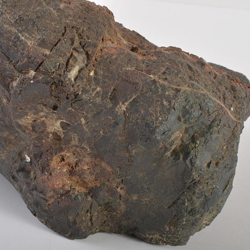 鑑賞石 天然石 菊花石 置物 重さ約5.4㎏ V 6200C