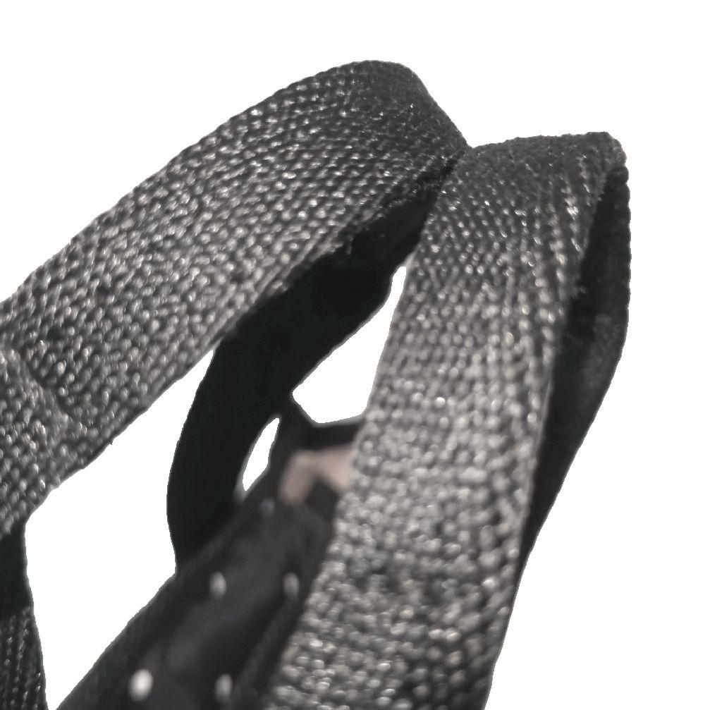 ✨未使用級✨レスポートサック　2way トートバッグ　MINI N/S TOTE