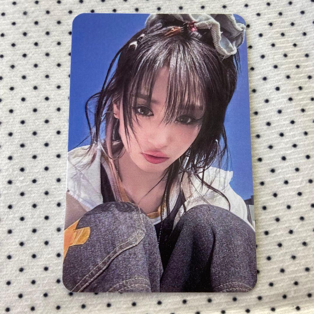 ☆期間限定特価！【WACO 陶器製メリーゴーランド ジャンク品】