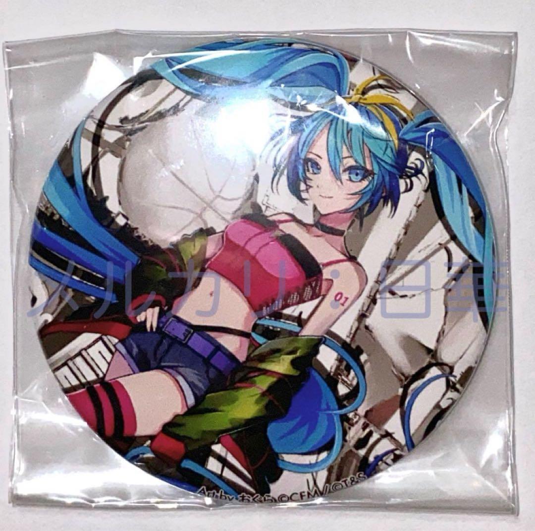 ダンガンロンパセレスティア・ルーデンベルグハート型アクリルバッジ