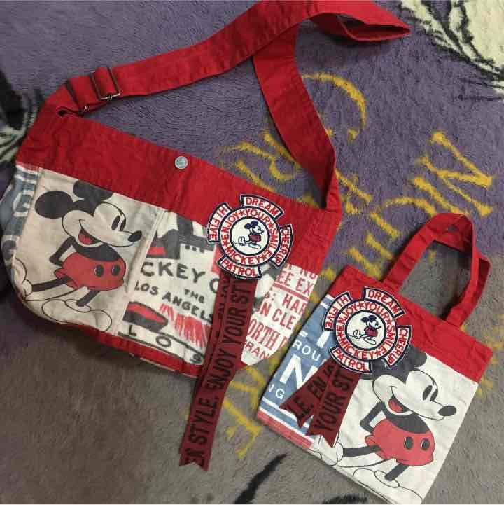 ボナリエンシスオオニジダイコクコガネ ブルー系 大型ペア