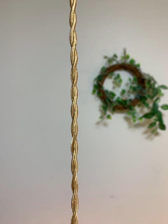 逆さ ペンダントライト おしゃれ照明 ハンドメイド ピンク シーリング