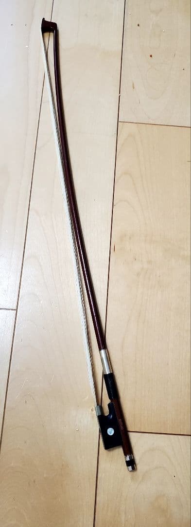 Suzuki バイオリン サイズNo.230 1/4 Anno 2016