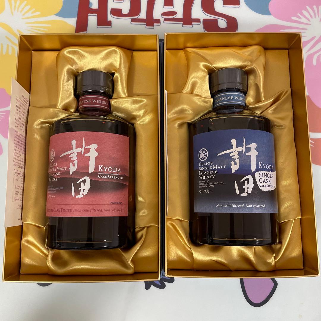 中古/美品】法隆寺 国宝章牌 純銀製メダル(60mm) ケース/箱付き 国宝章