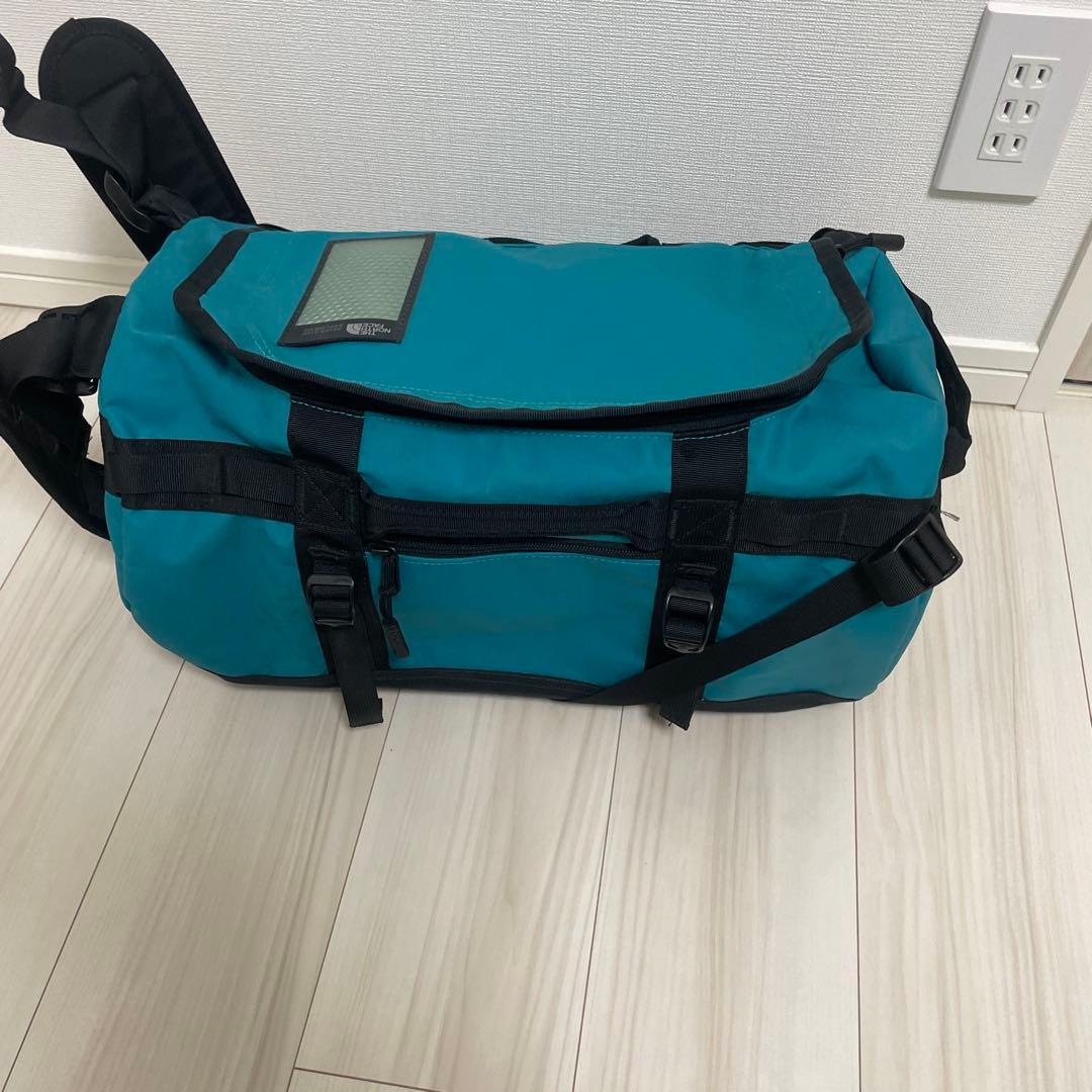 THE NORTH FACE ボストンバッグ ターコイズ 楽天市場】【セール15%OFF】【日本正規品】 ザ・ノース・フェイス