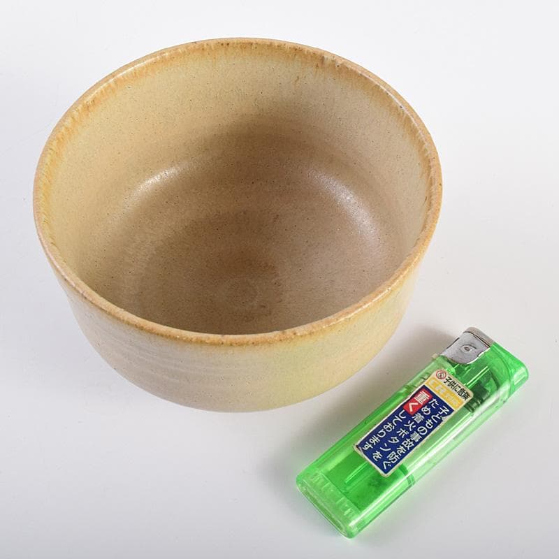 茶道具 百楽窯 梶山節男 仁童 数茶碗 十一客 共箱 V R7594F - メルカリ