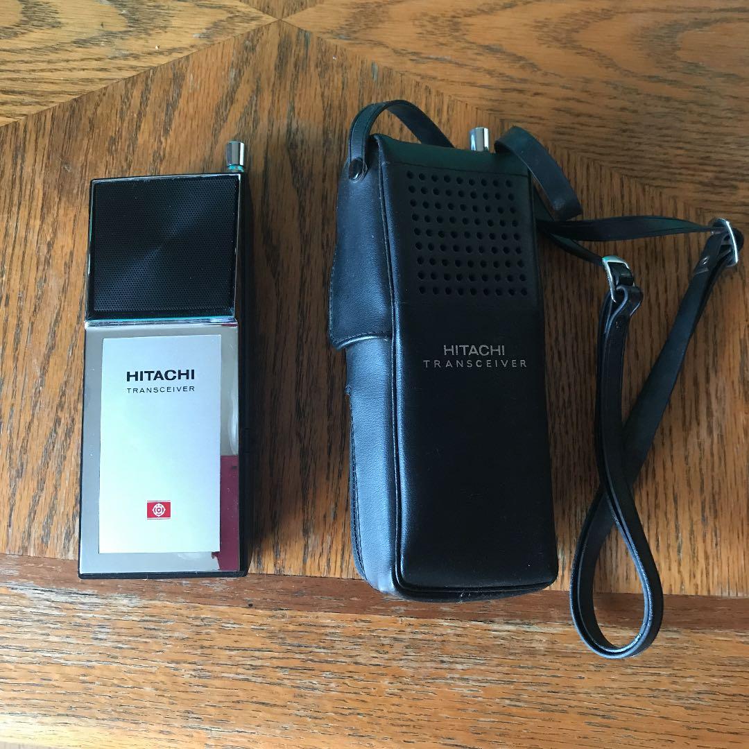 アマチュア無線 144MHz 2分配器