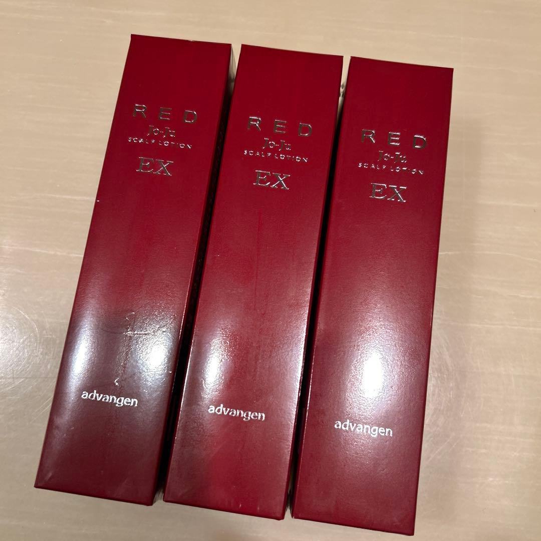 V系☆RoNo☆Cro【Minami】チェキ【35】