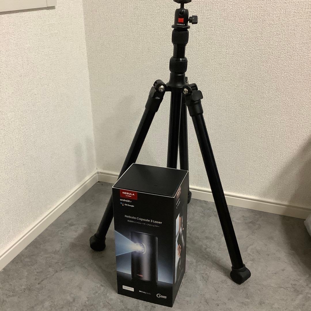 中川晃教 進化論DVD-BOX サイン入り