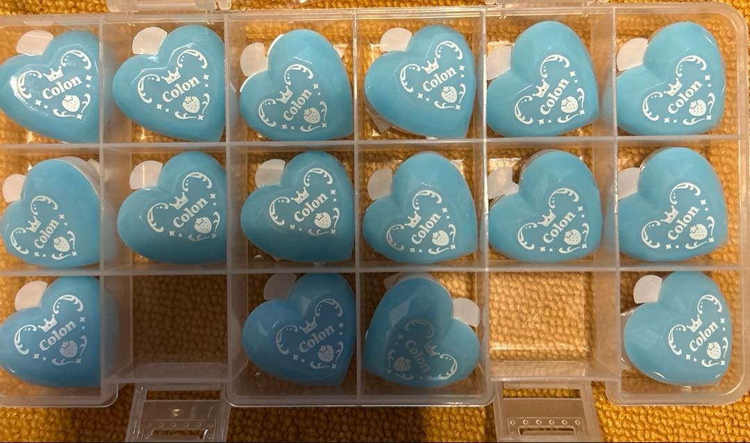 すとぷり リングライト ころんくん