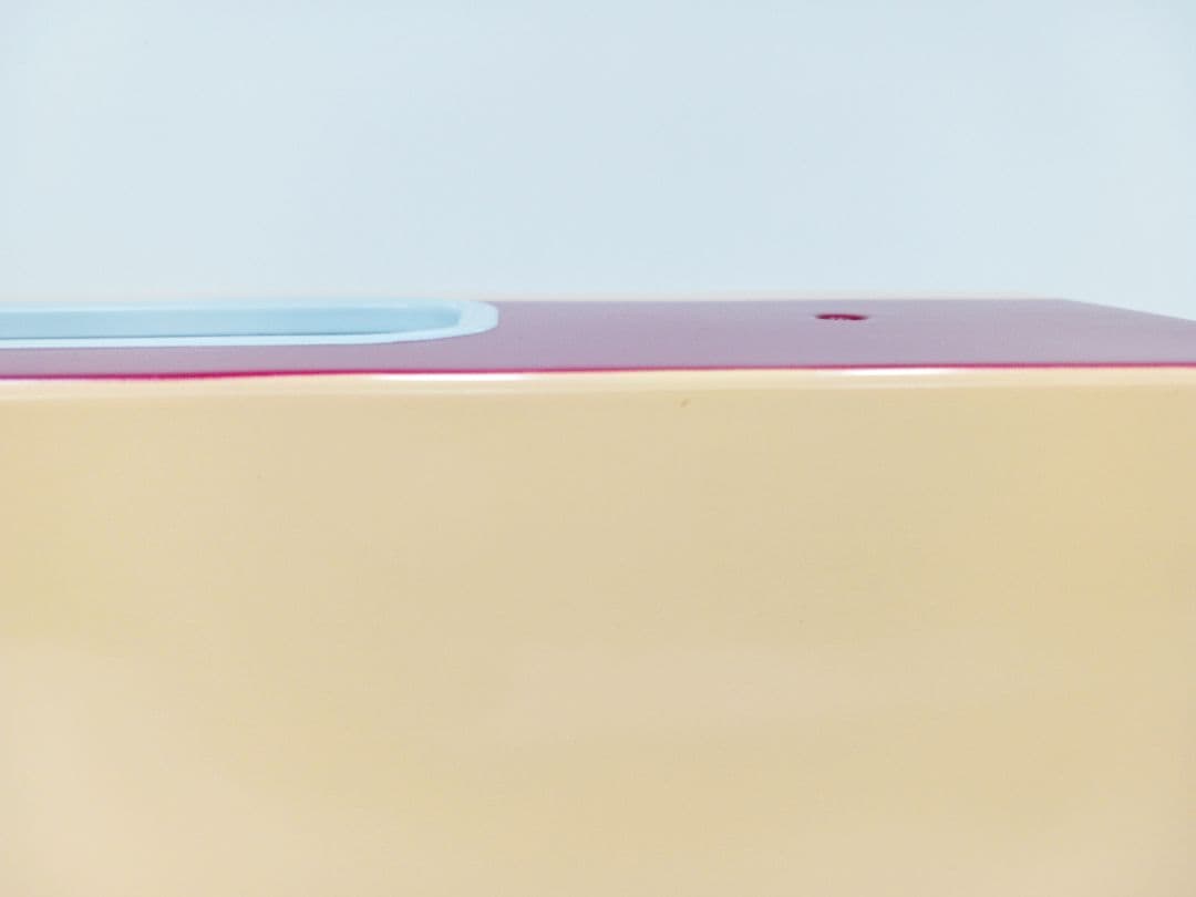 希少 動作品 トミーテック 電動側面方幕 DHM-06