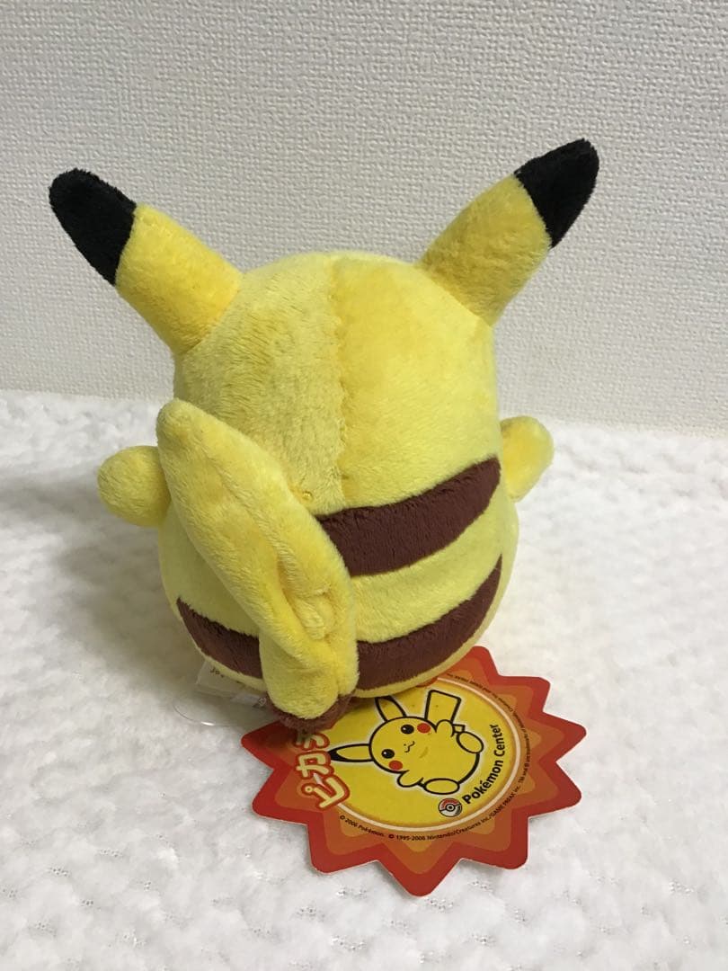 ポケットモンスター ポケドール まとめ売り
