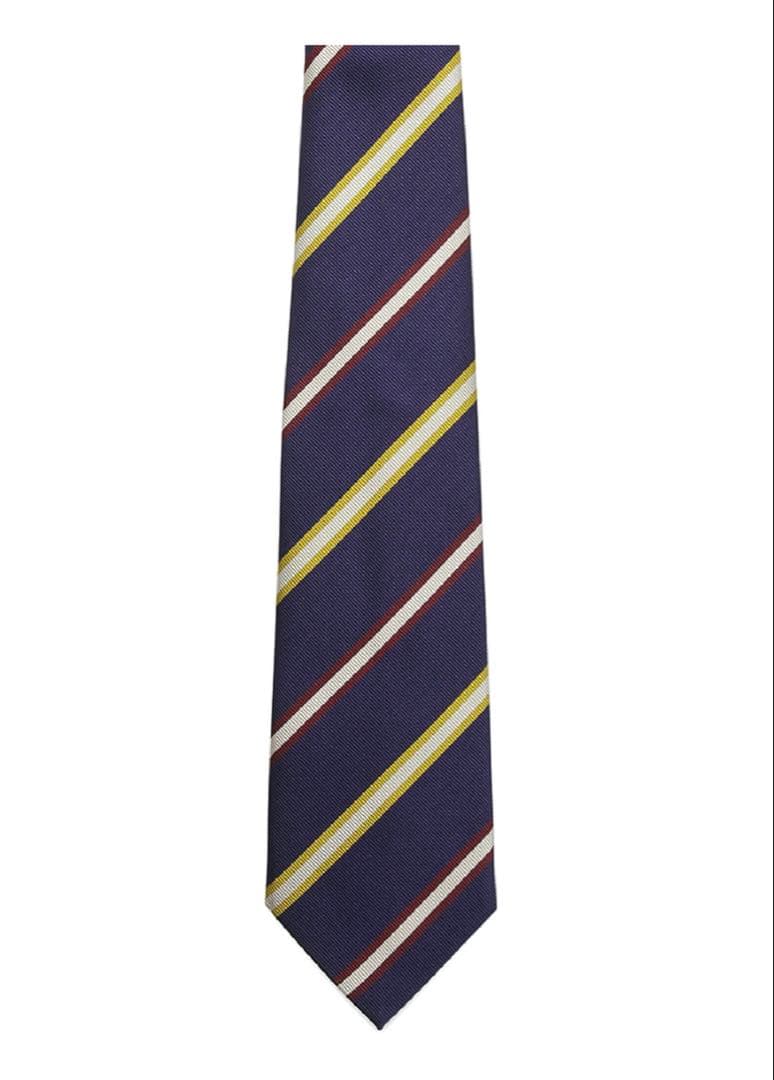 中古ベルベットリボルバー VELVET REVOLVER 2005 ライブ｜中古