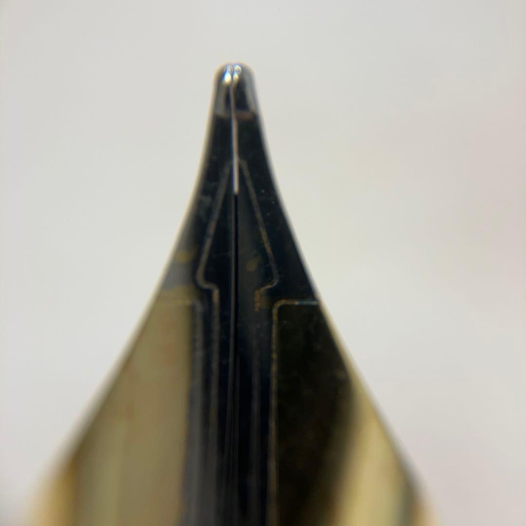 極レア】Parker パーカー DUFOLD BIG RED限定品の万年筆 - メルカリ