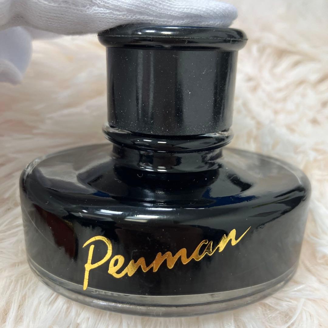 極レア】Parker パーカー DUFOLD BIG RED限定品の万年筆 - メルカリ