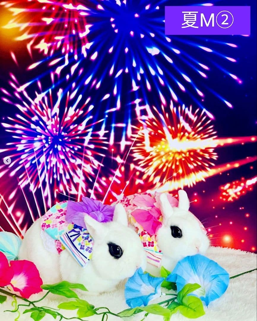 背景布【 ティファニーブルー 】ペット撮影用 キラキラ、ストーン