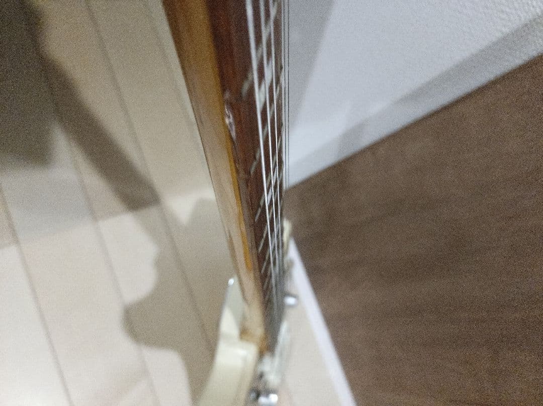 Guyatone グヤトーン　LG-80T　ビザールギター ジャパンビンテージ