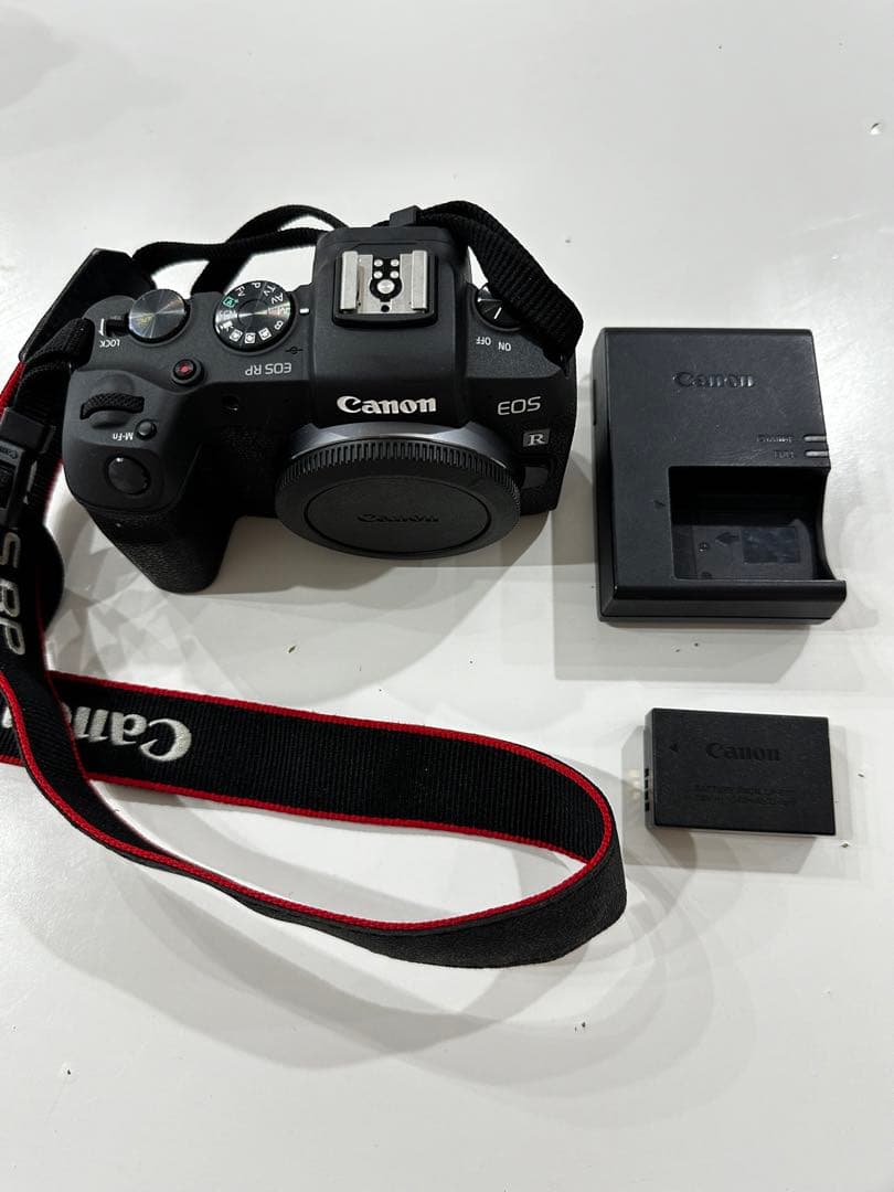 コニカ FP-1 フィルム 一眼レフ カメラ マクロレンズ ワインダー