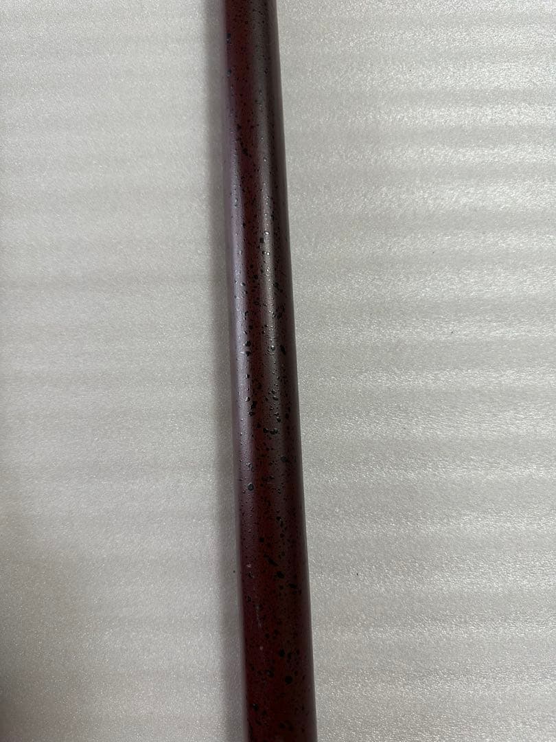 杖刀 模造刀 木鞘 杖 レプリカ 10-11E