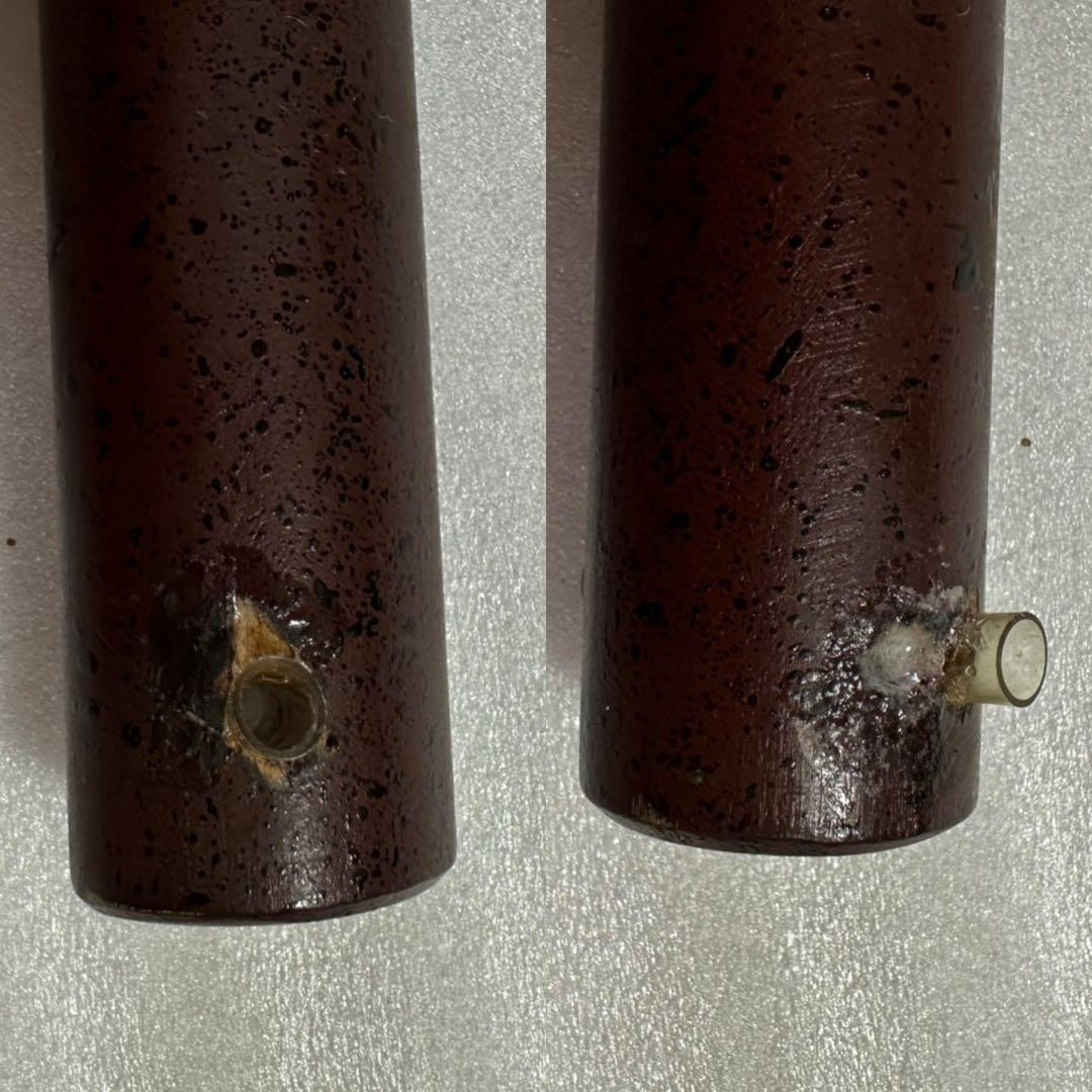 杖刀 模造刀 木鞘 杖 レプリカ 10-11E