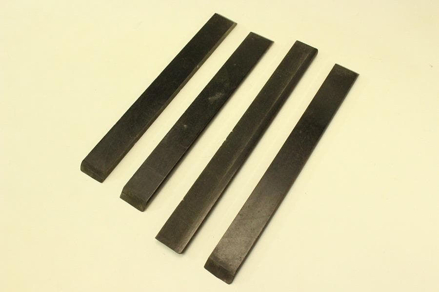 古民具 欅 四方 瓶掛 火鉢 五徳付(ZE447)