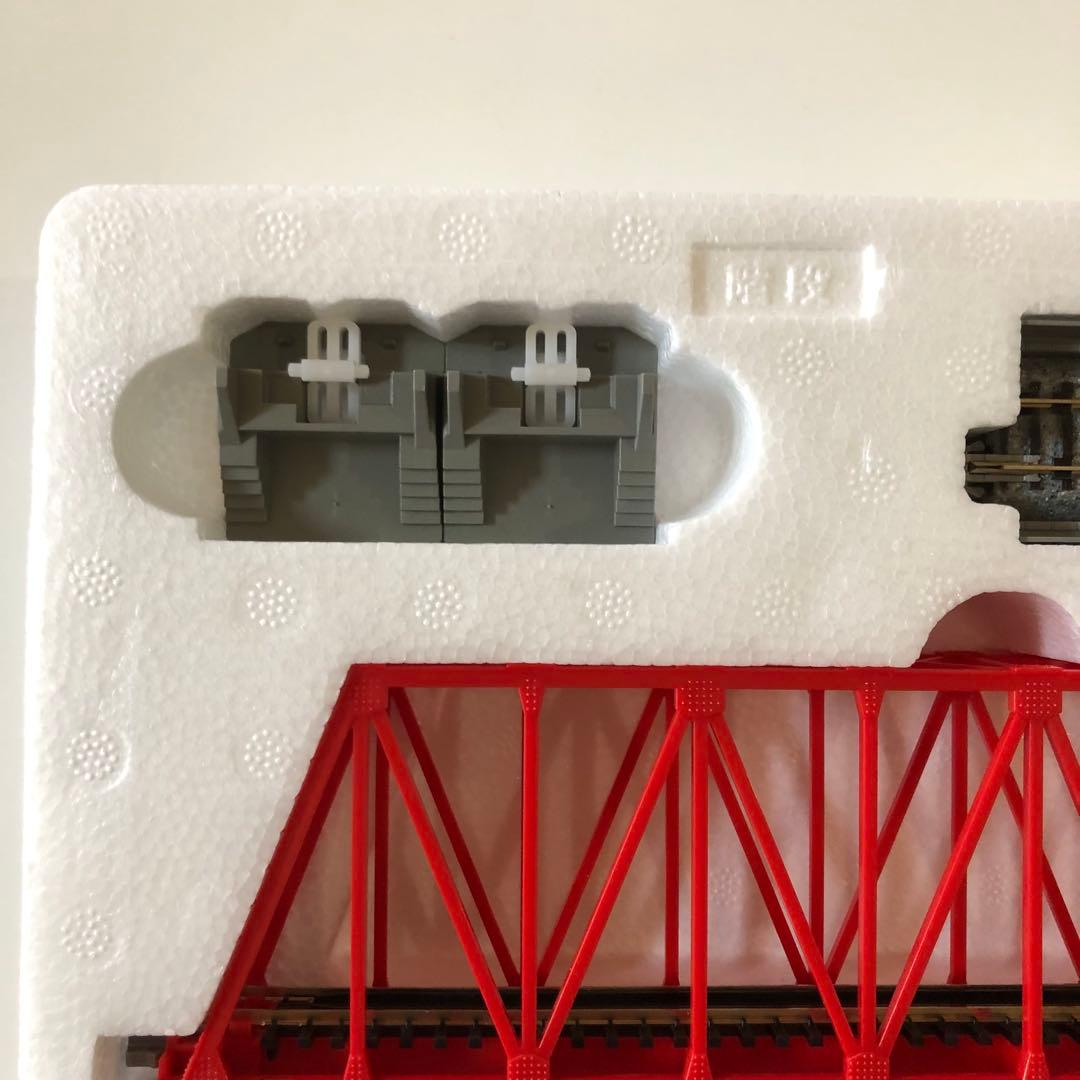 KATO Nゲージ レール類まとめ売り