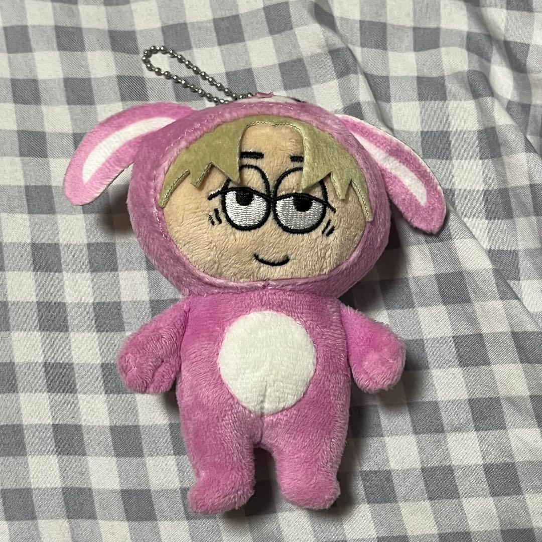 LiSA LDP そしパレ トレカケース&トレカ25枚セット