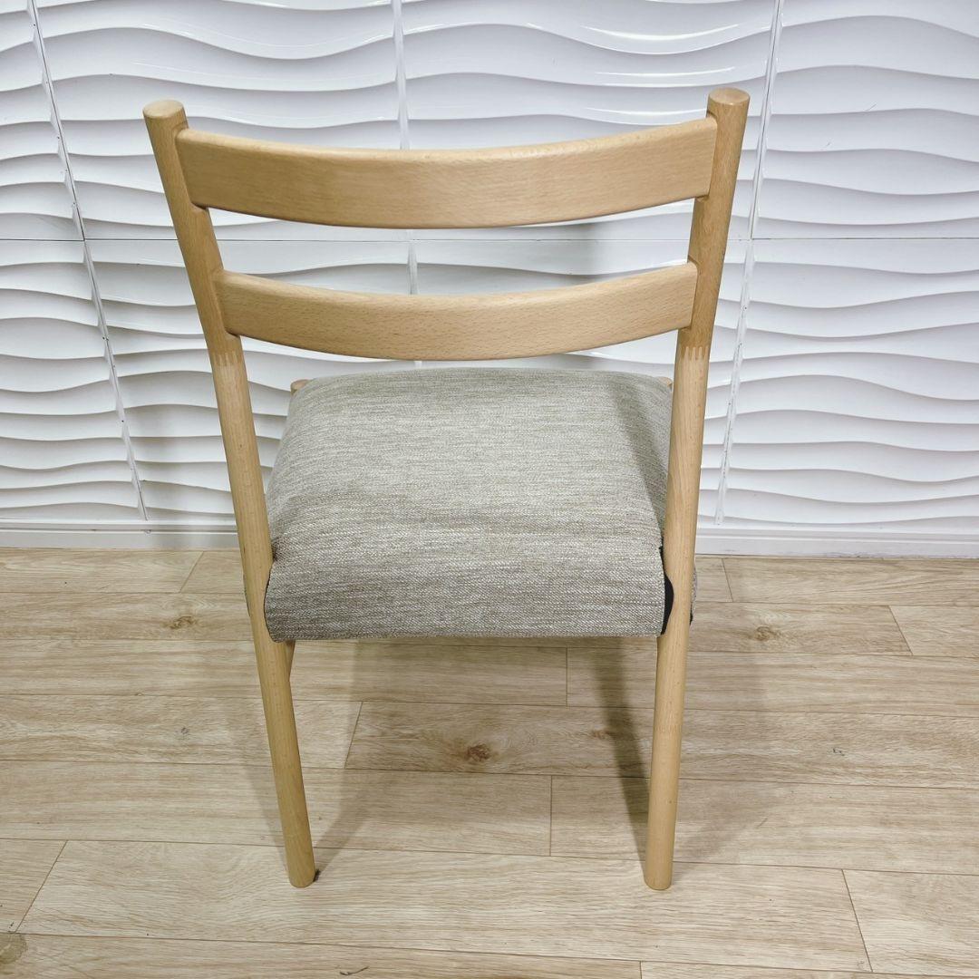 アルパチーノ　2点セット！