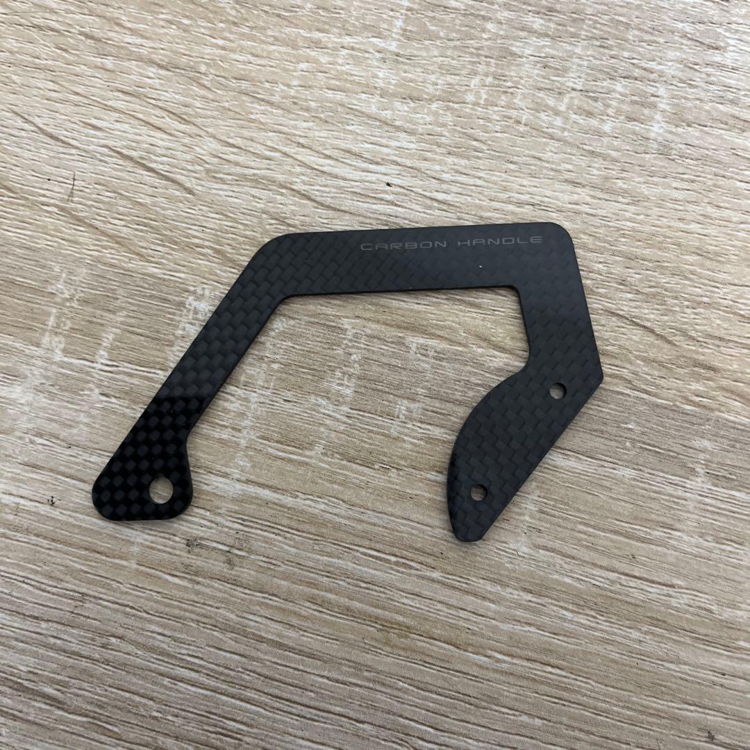 マーシャルFutaba 双葉T7PXRリモコン送信機