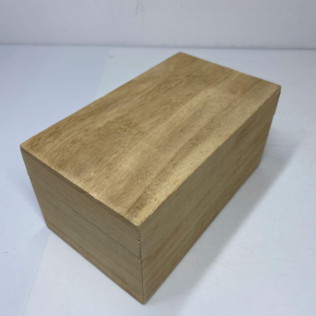 ライオンホールマーク　純銀　飾壷　121g トヒカコ　東さ7-0304②