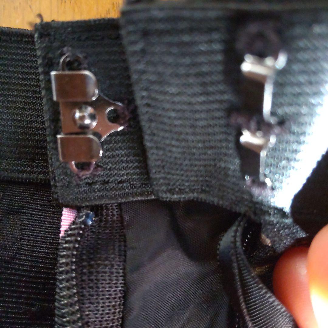 ☆新品タグ付き❗️M'S GRACY 膝丈スカート☆