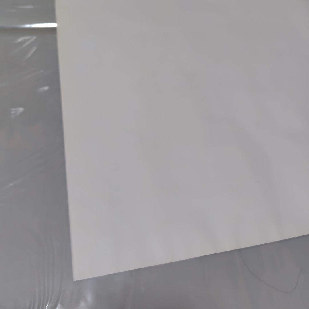 B2ポスター2枚 FEBRUARY & HEAVENLY Stand By Me - メルカリ