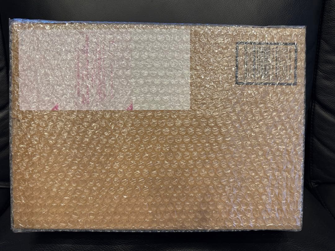 メタルビルド ストライクフリーダムガンダム2024&光の翼セット