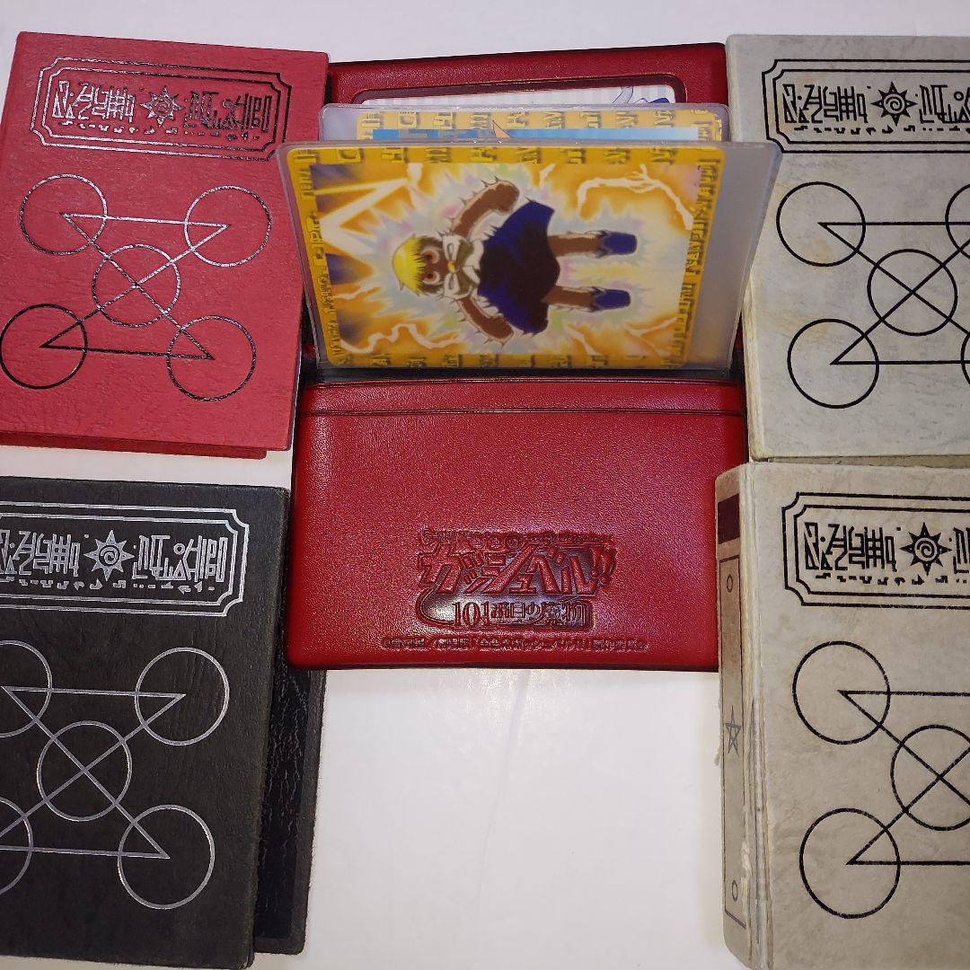 大量まとめ】レトロカード ドラゴンボール ワンピース デジモン