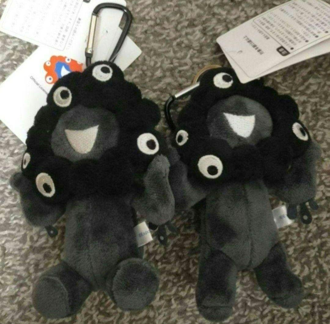 メガサメハダーex sar PSA10 インフェルノX M2-INFERNO Xの通販はau