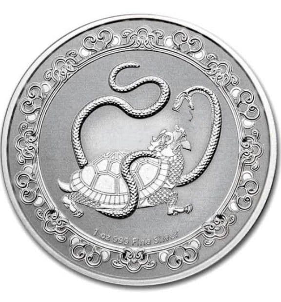 セル画 GTO / 鬼塚英吉 冬月あずさ E5 [E]