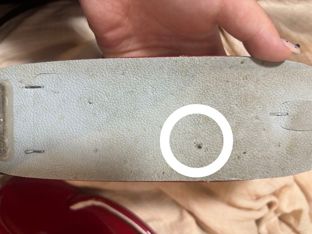 ふりふ「玉姫 」 振袖セット お値段交渉可能