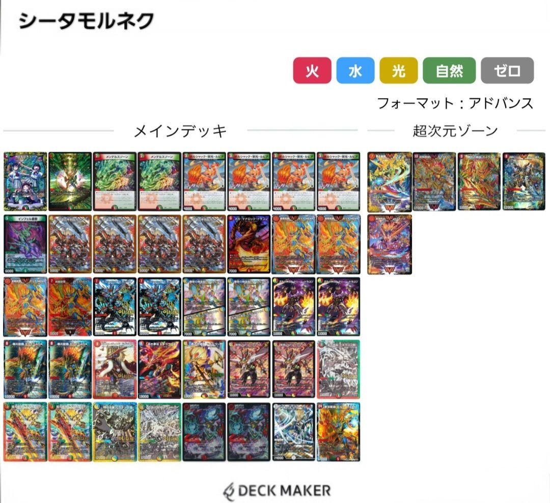 シータモルネク Amazon.com: BANDAI MG 1/100 Double Zeta Gundam Ver. Ka Enhanced