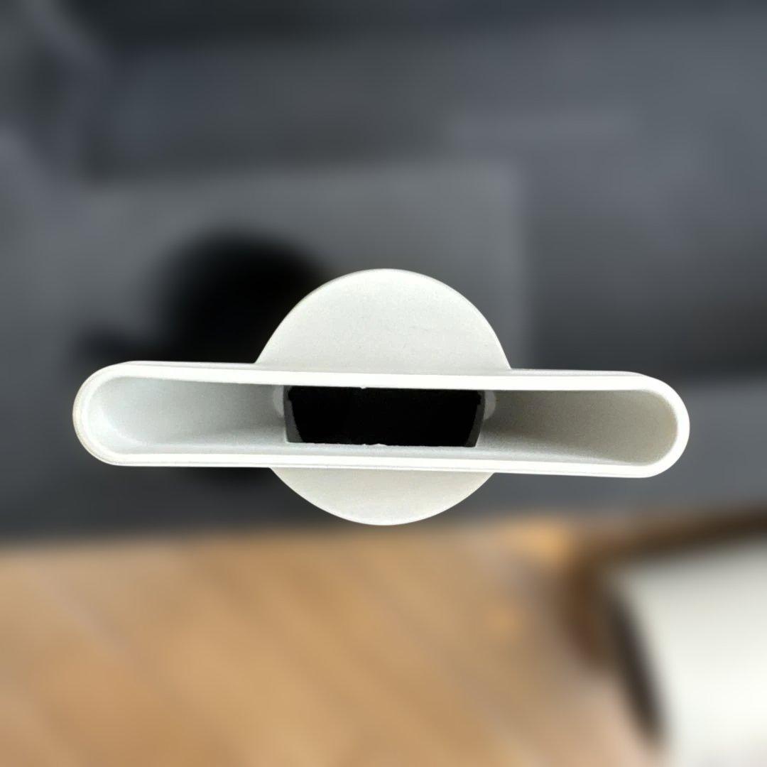 KINUJO（キヌージョ）　ＫＨ001ヘアドライヤー（正常動作品）