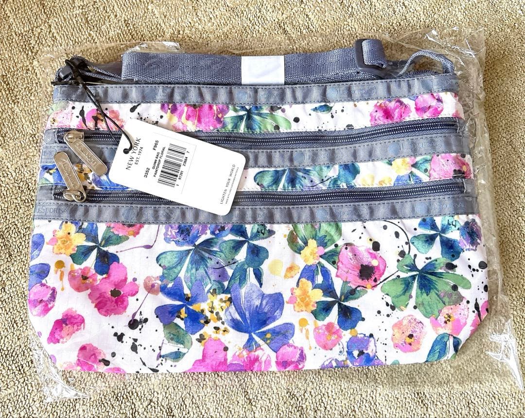 ピ*ー様 HANA ファンミ アクスタ コンプリート 開封品 美品の通販はau