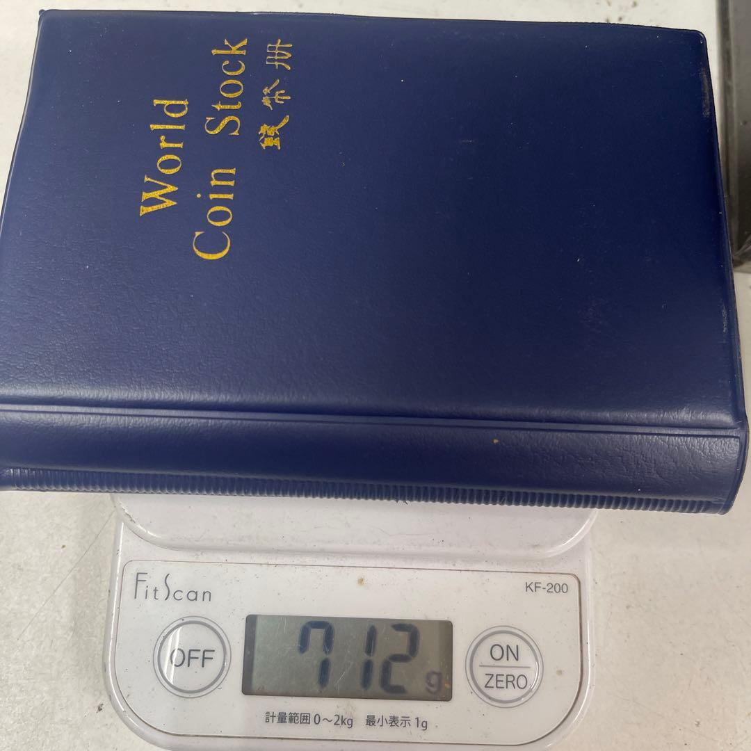 み*。様 旧家蔵出 中国歴代 貨幣 通宝 貨幣 まとめ120枚入